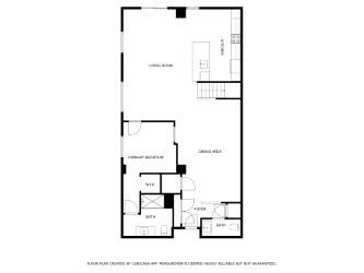 185 NE 4th Avenue 317