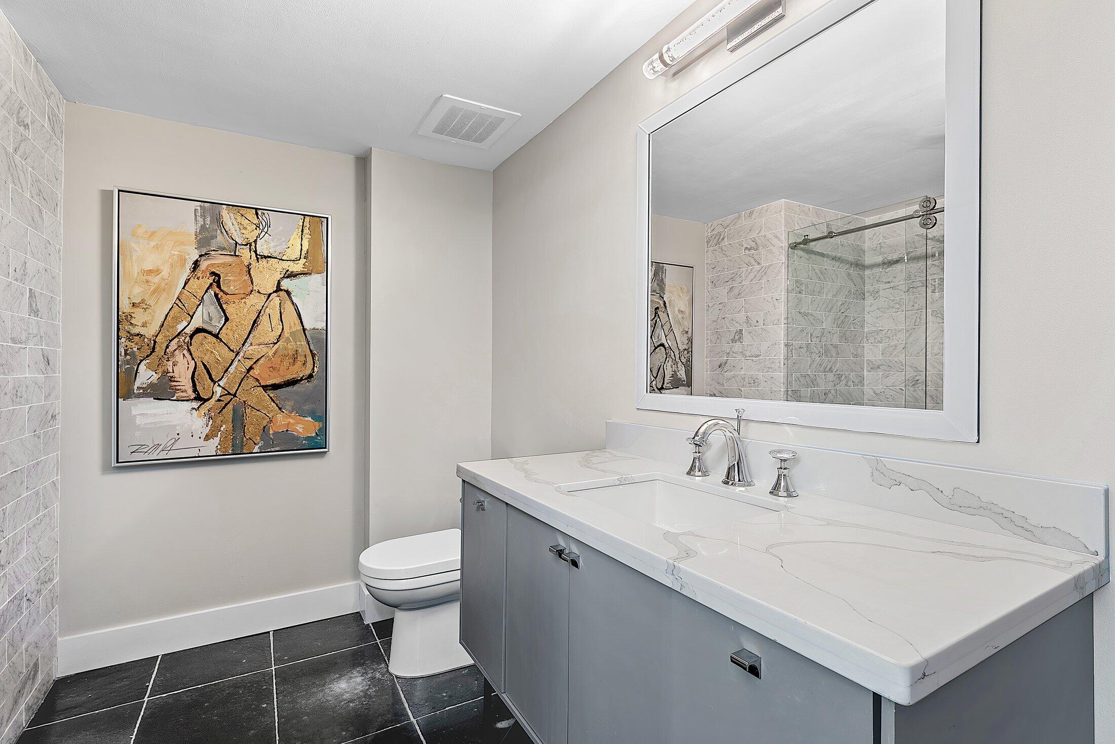 185 NE 4th Avenue 317