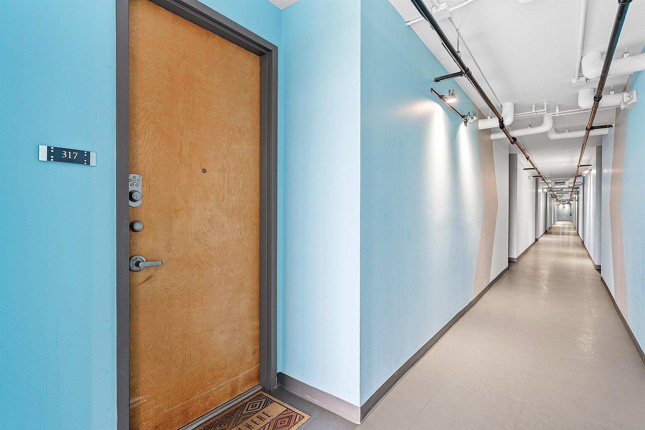 185 NE 4th Avenue 317