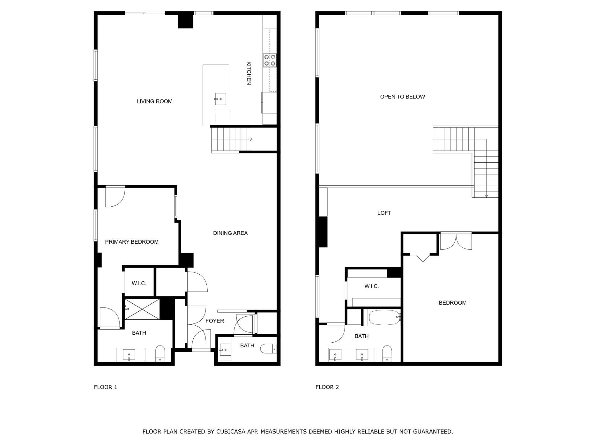 185 NE 4th Avenue 317