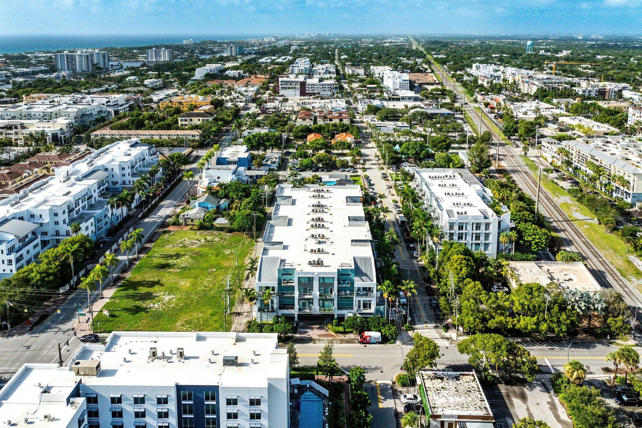 185 NE 4th Avenue 317