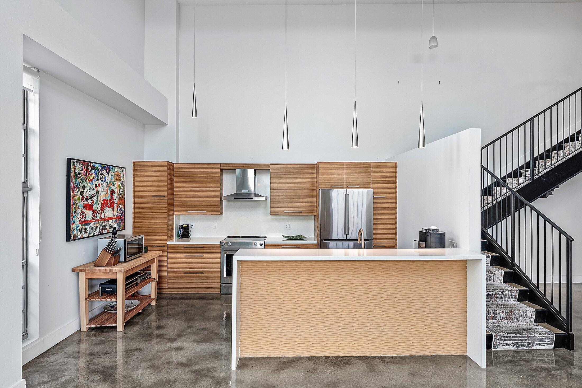 185 NE 4th Avenue 317