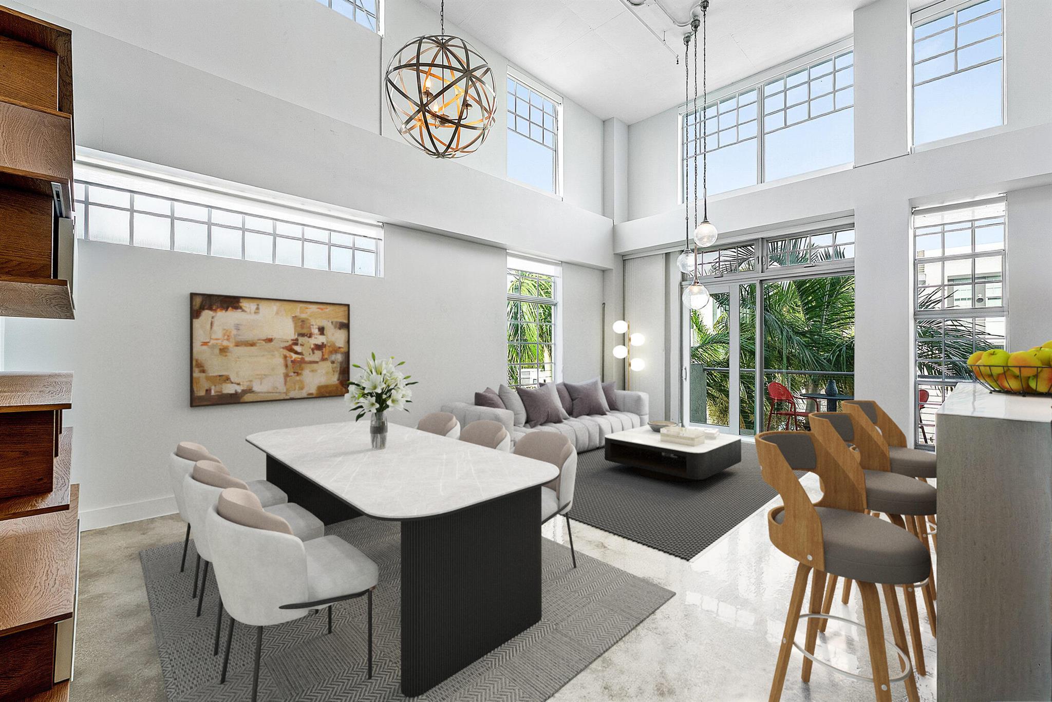 185 NE 4th Avenue 317