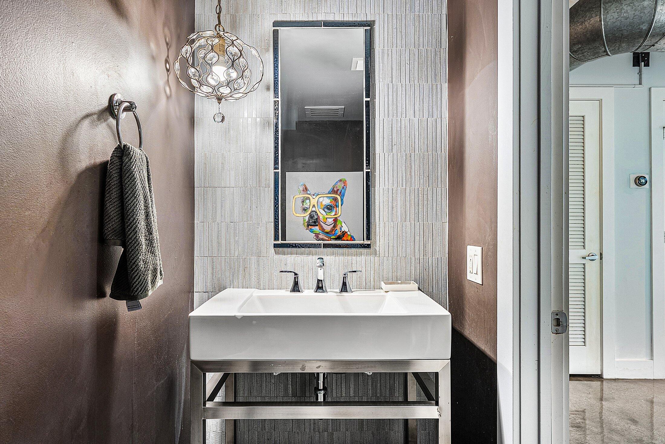 185 NE 4th Avenue 317