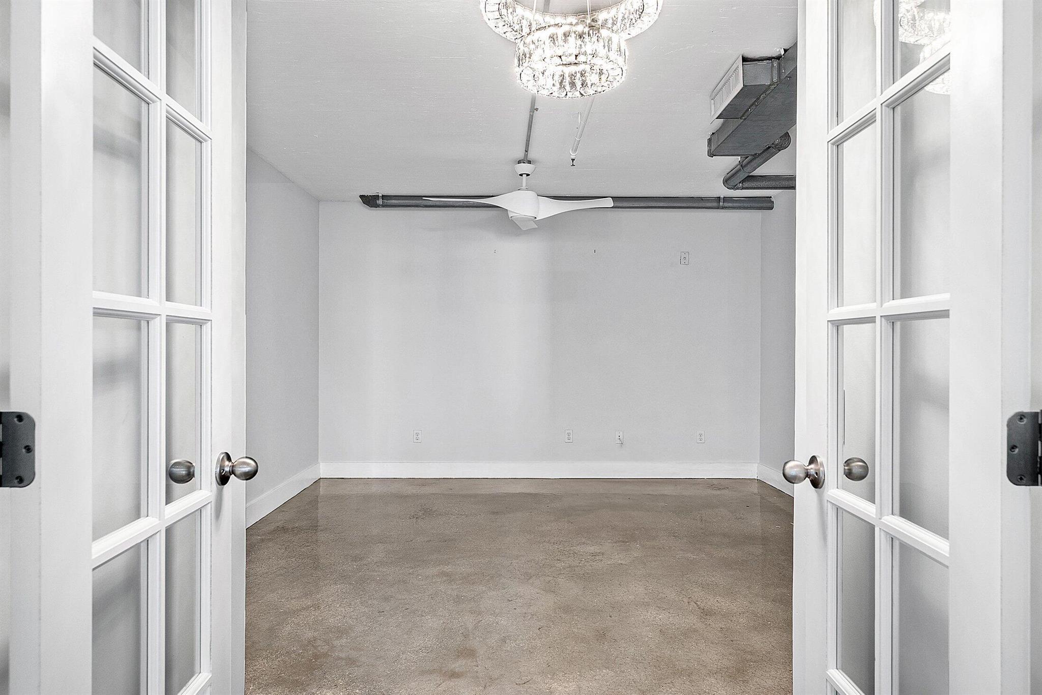 185 NE 4th Avenue 317