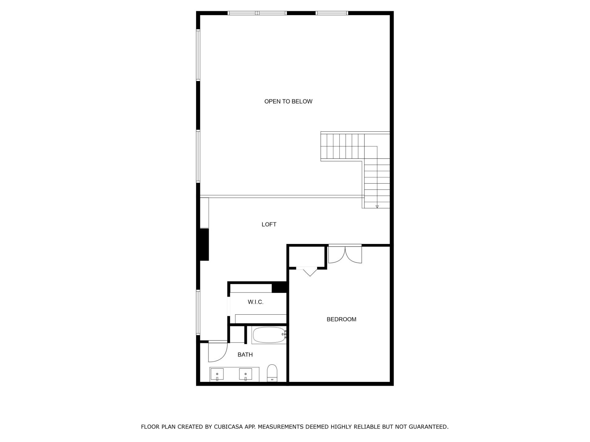 185 NE 4th Avenue 317