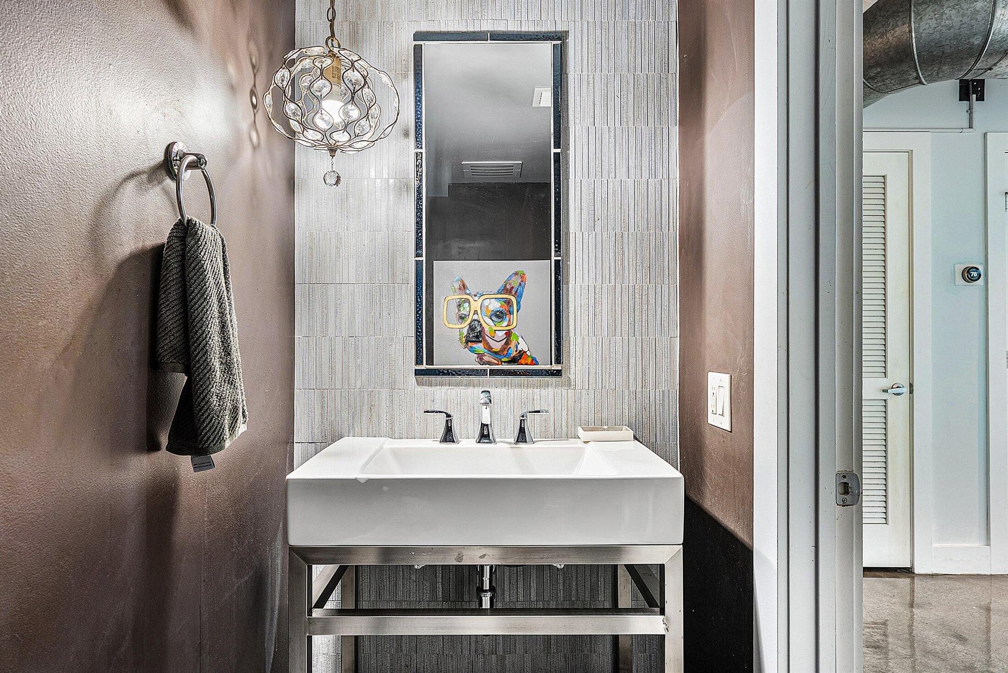 185 NE 4th Avenue 317