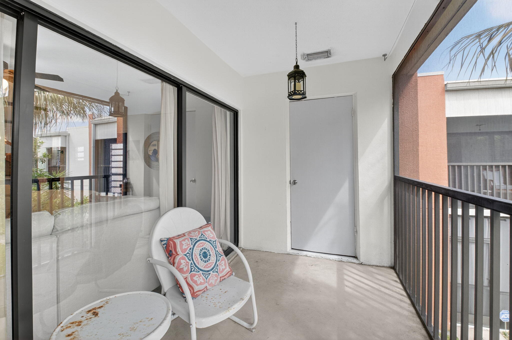 516 Osprey Drive 13c