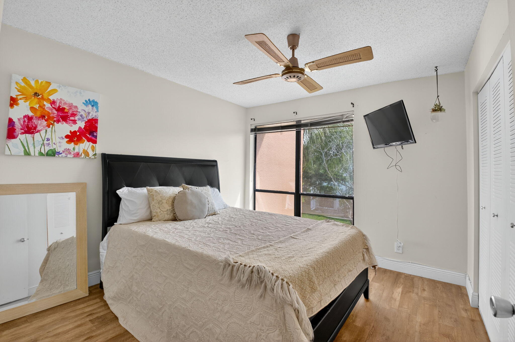 516 Osprey Drive 13c