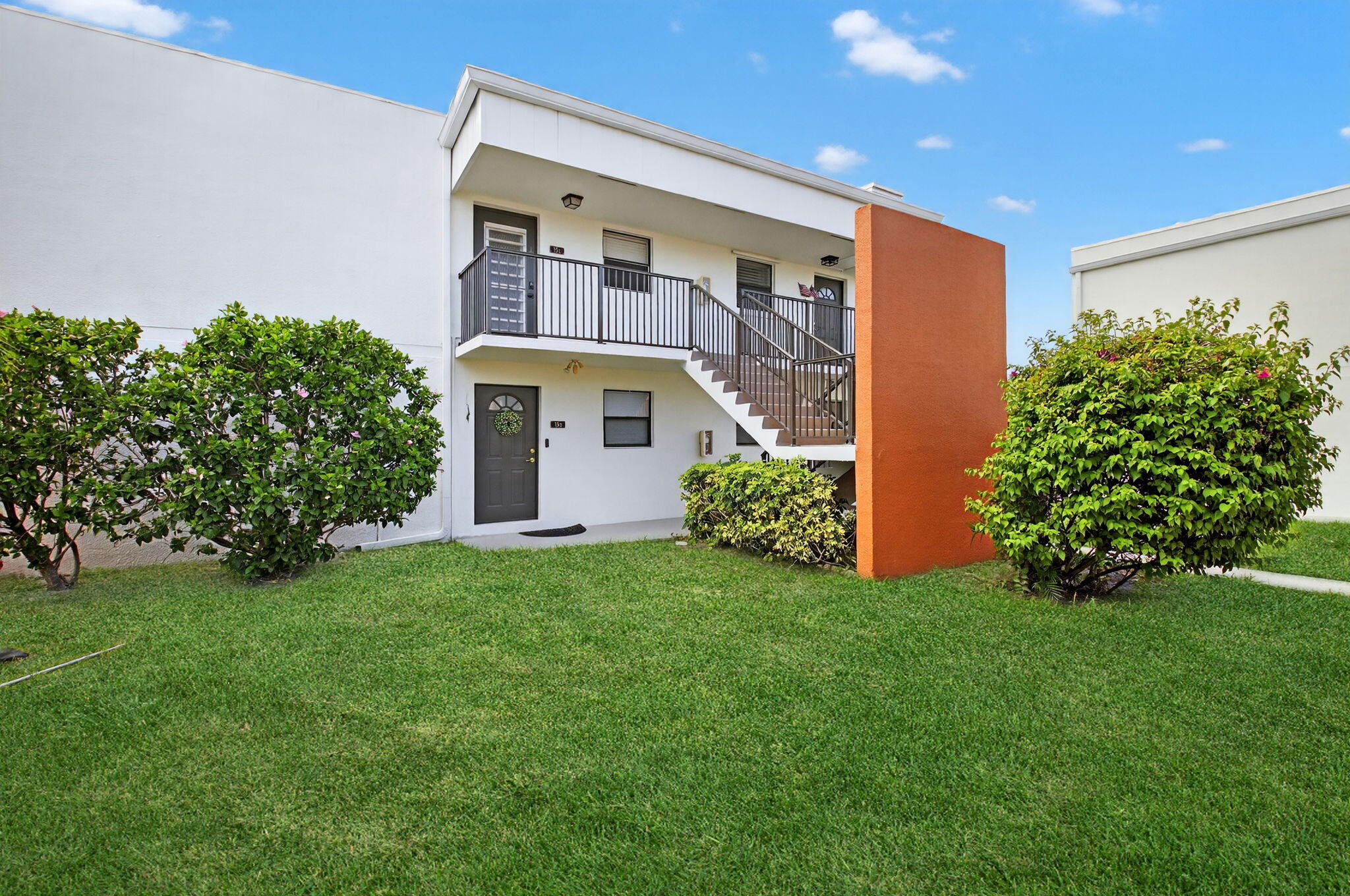 516 Osprey Drive 13c