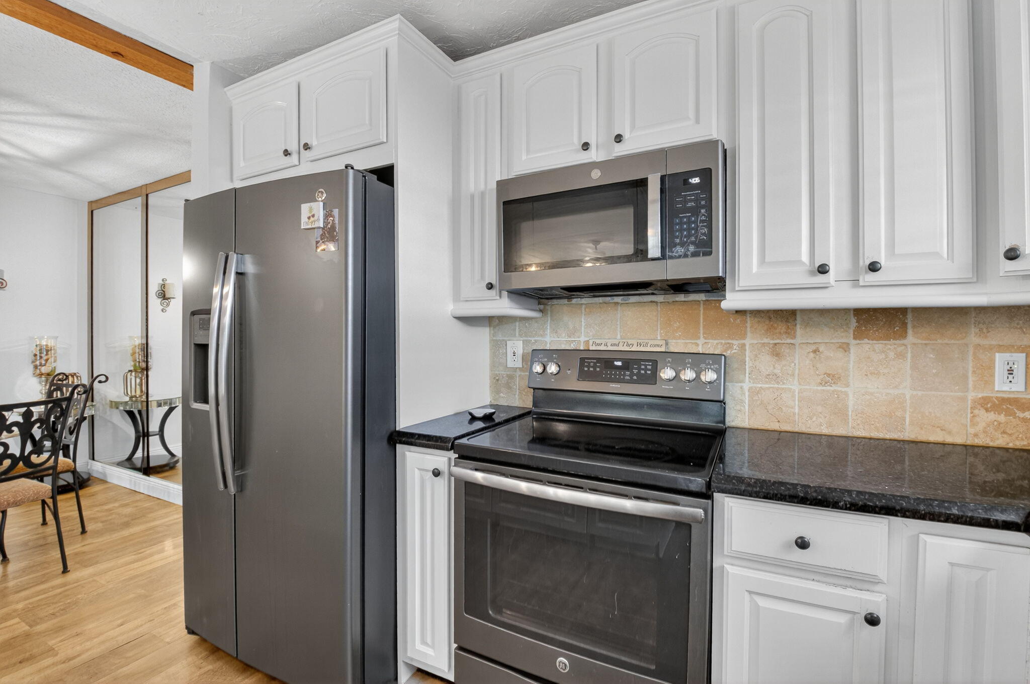 516 Osprey Drive 13c