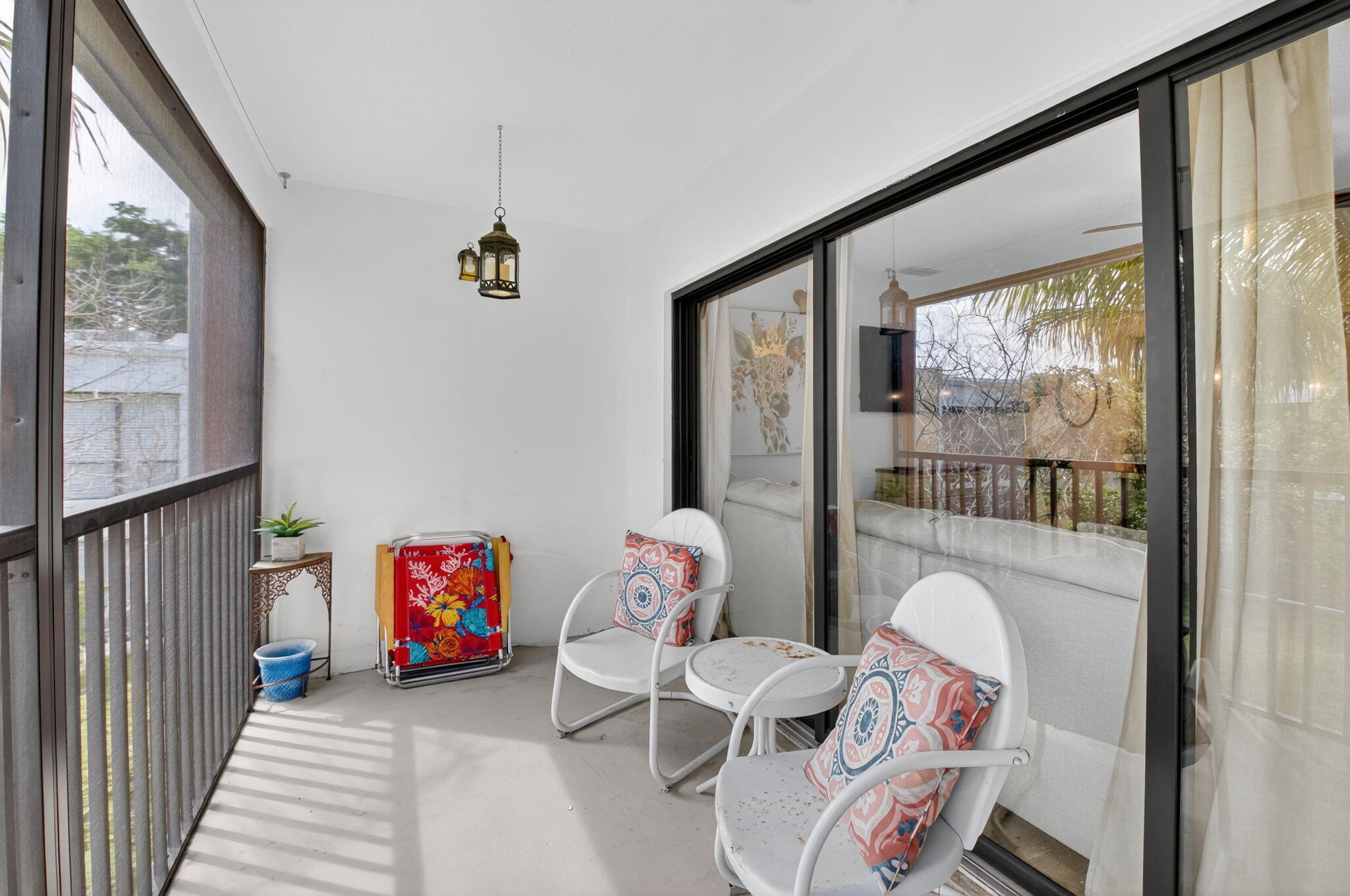 516 Osprey Drive 13c