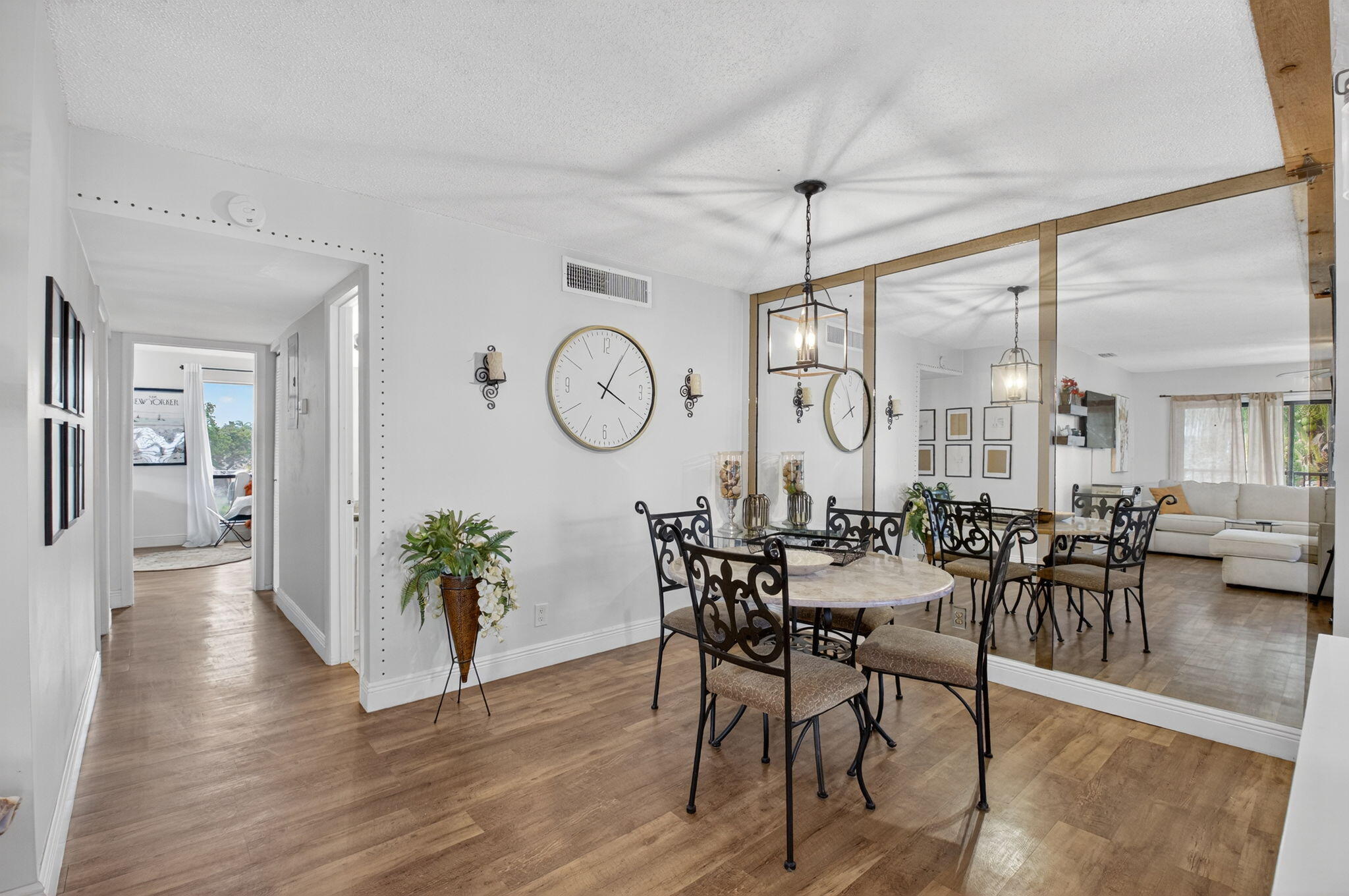 516 Osprey Drive 13c