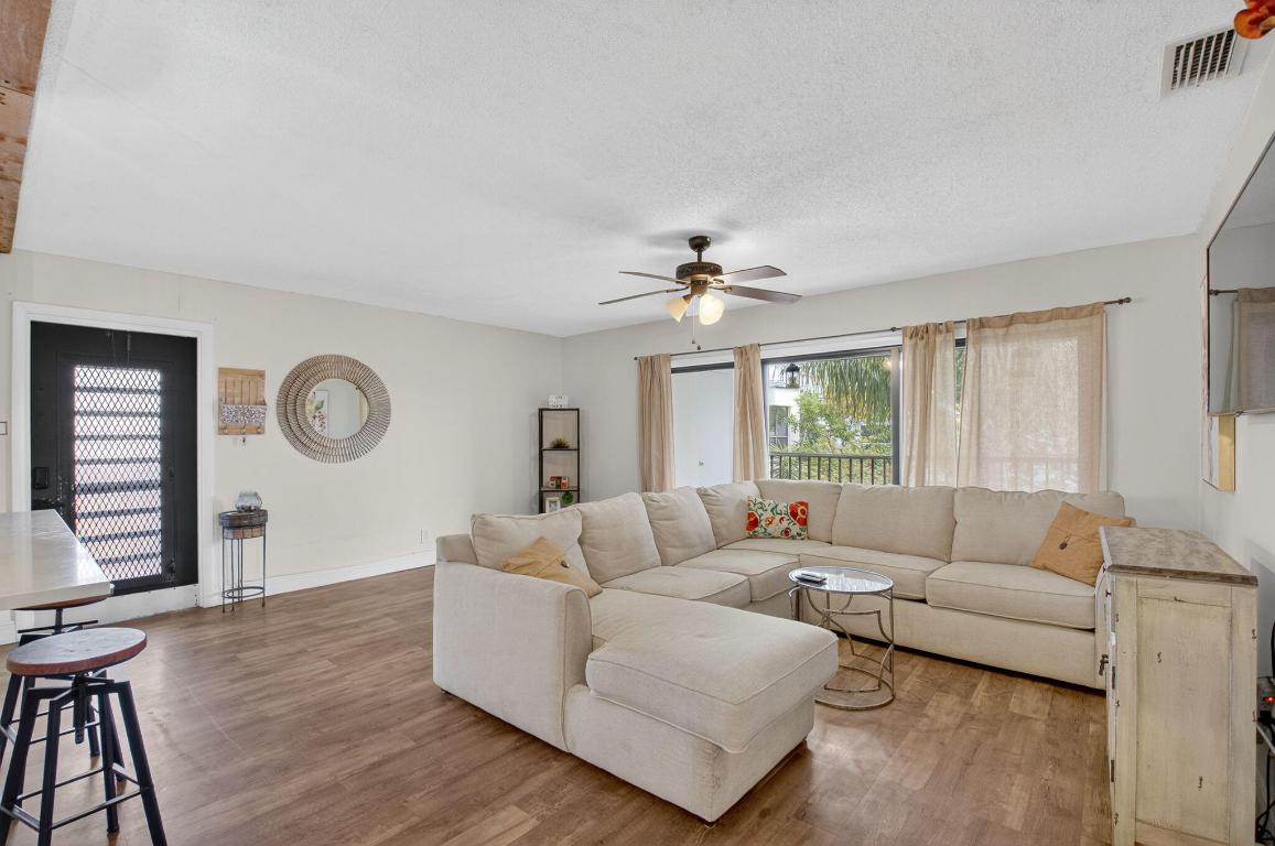 516 Osprey Drive 13c