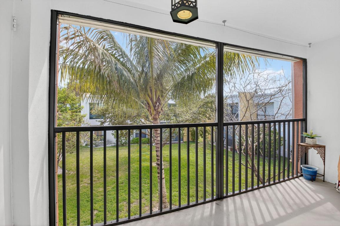 516 Osprey Drive 13c