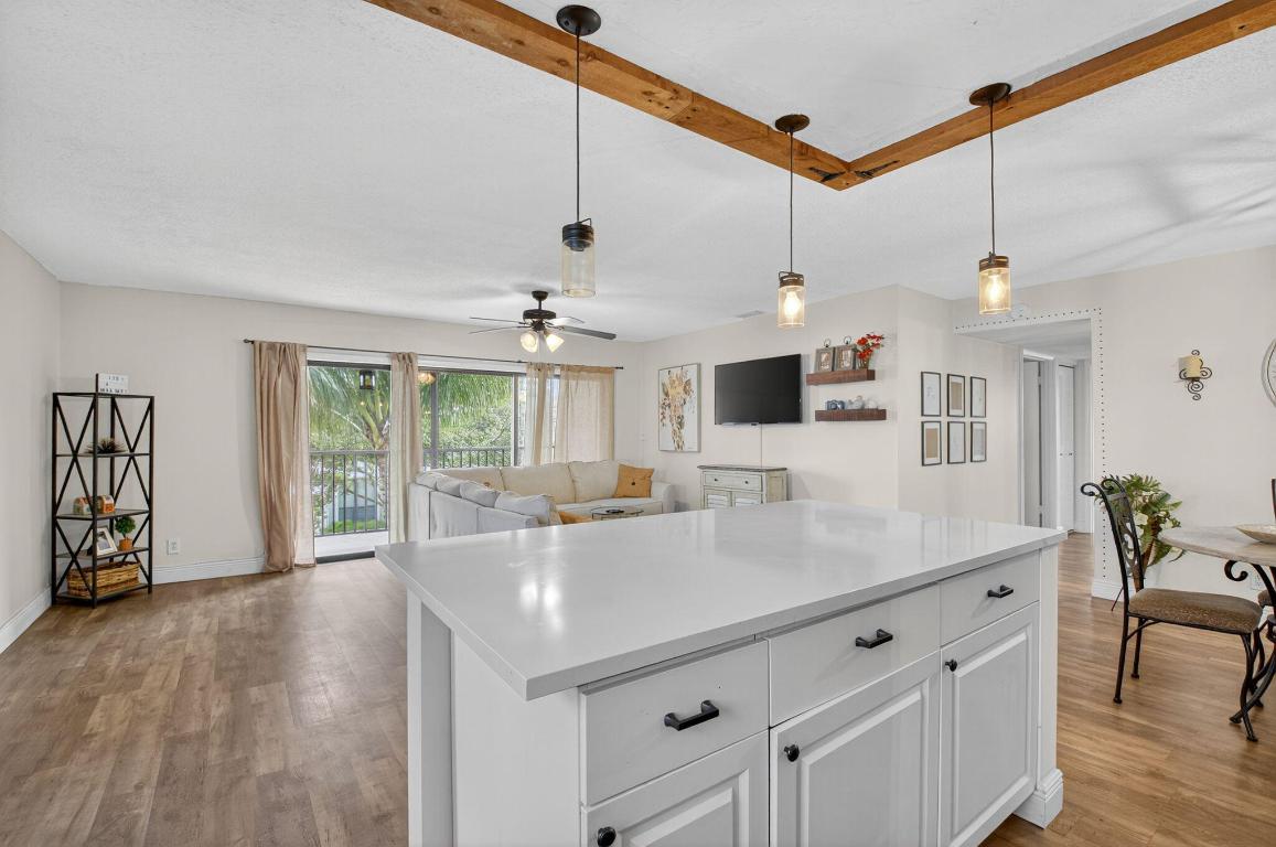 516 Osprey Drive 13c