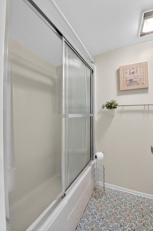 516 Osprey Drive 13c