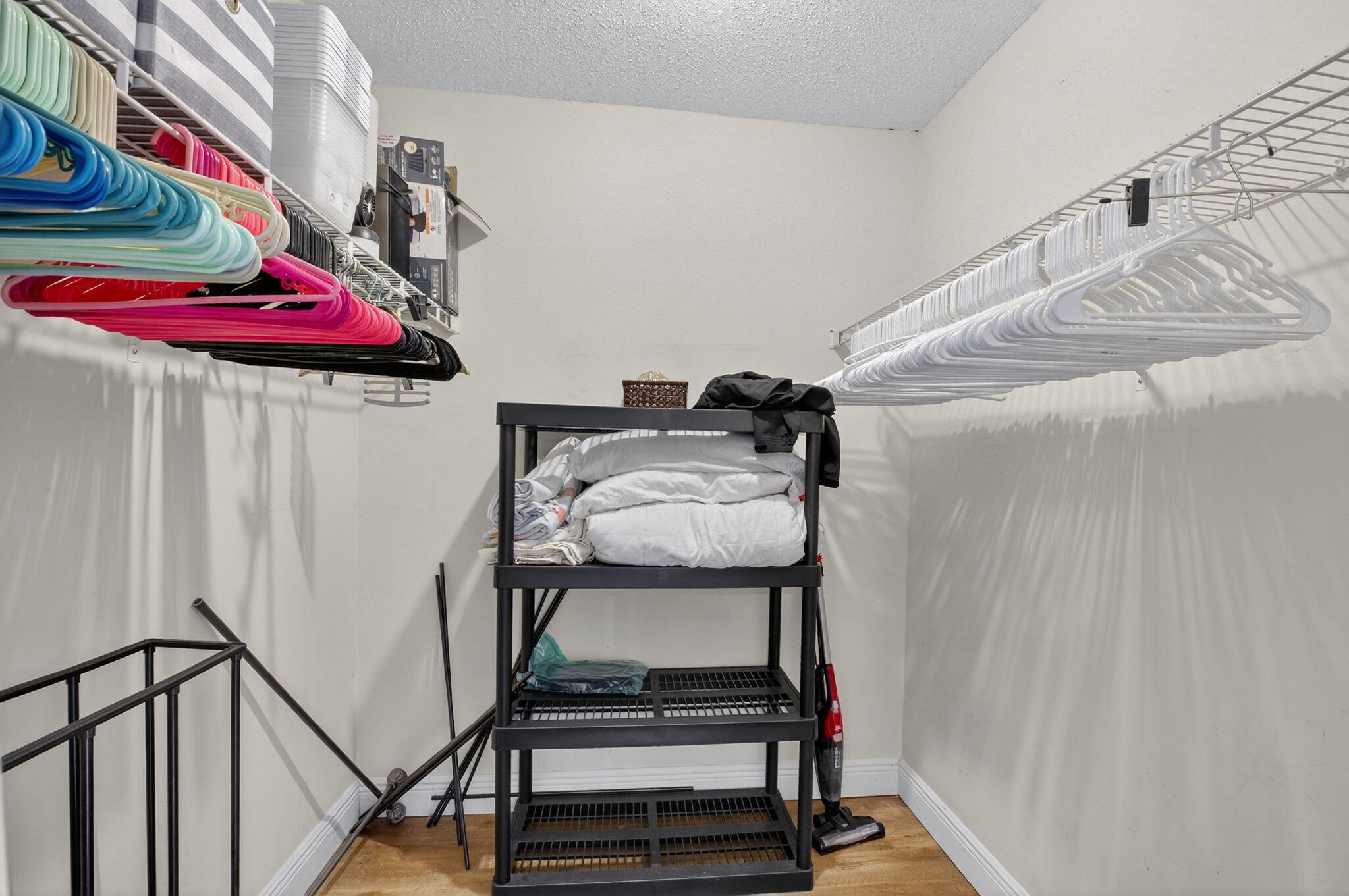 516 Osprey Drive 13c