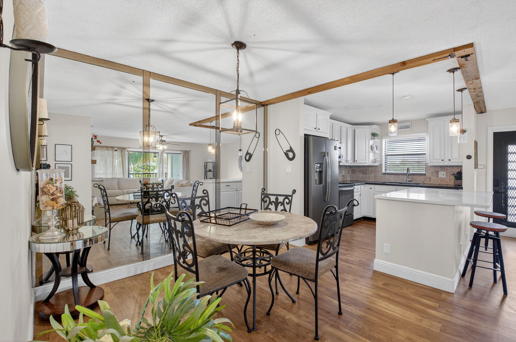 516 Osprey Drive 13c