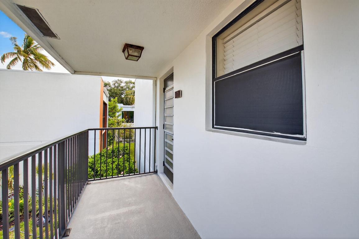 516 Osprey Drive 13c