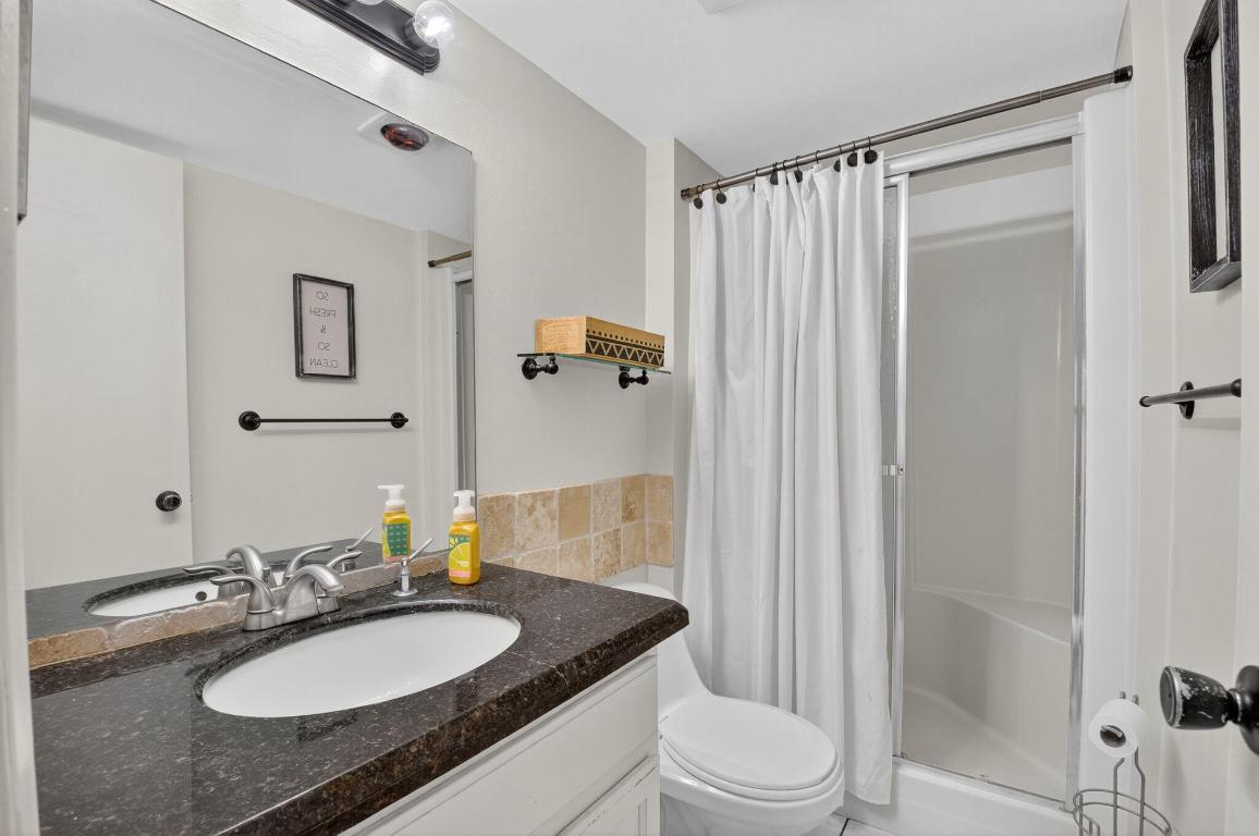 516 Osprey Drive 13c