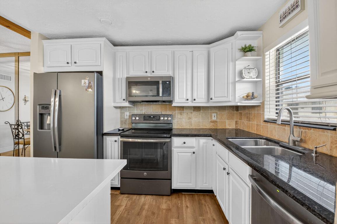 516 Osprey Drive 13c