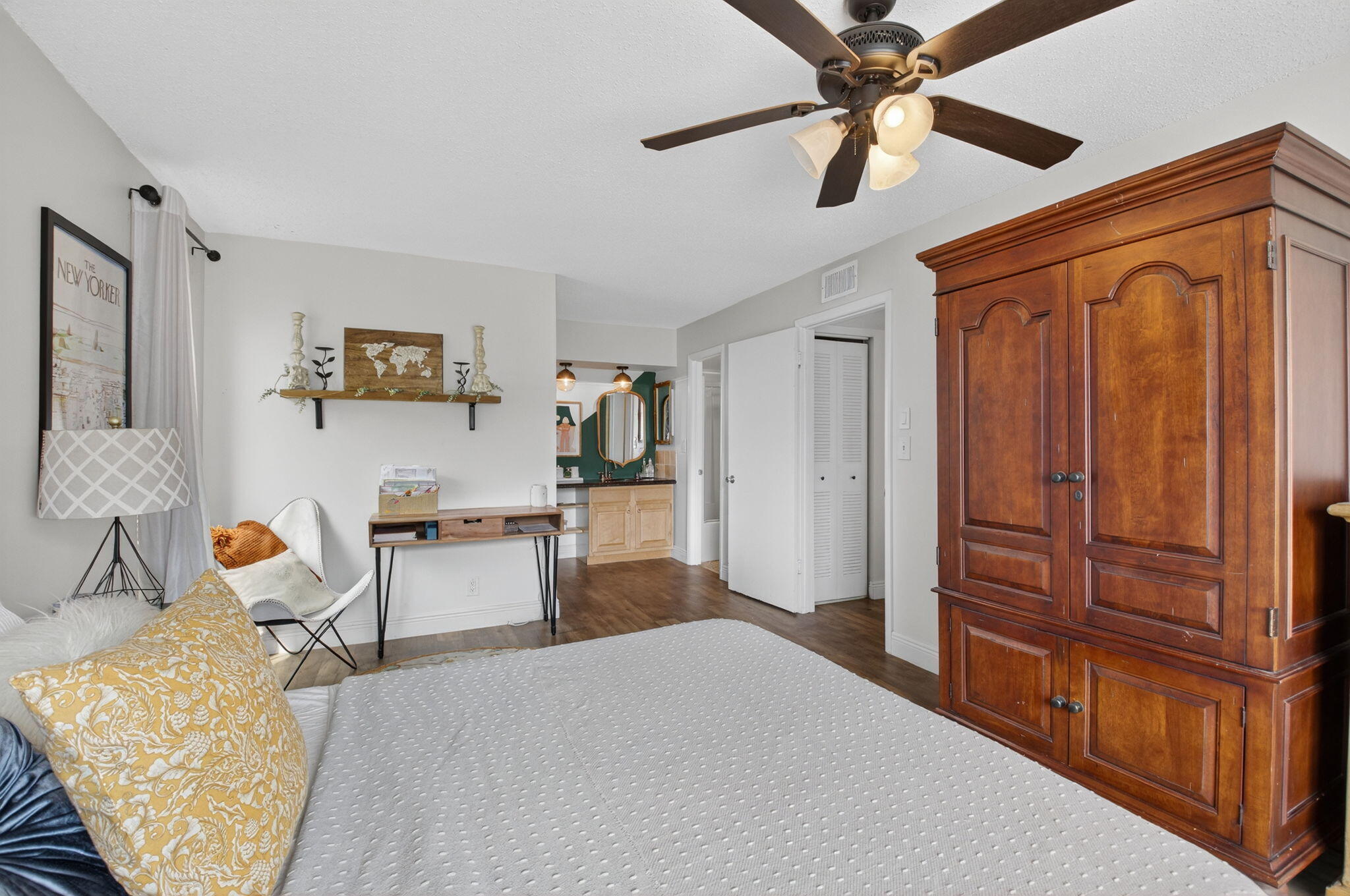 516 Osprey Drive 13c