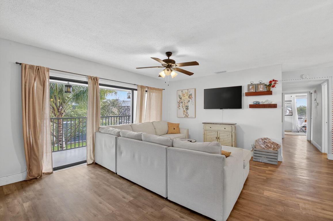 516 Osprey Drive 13c