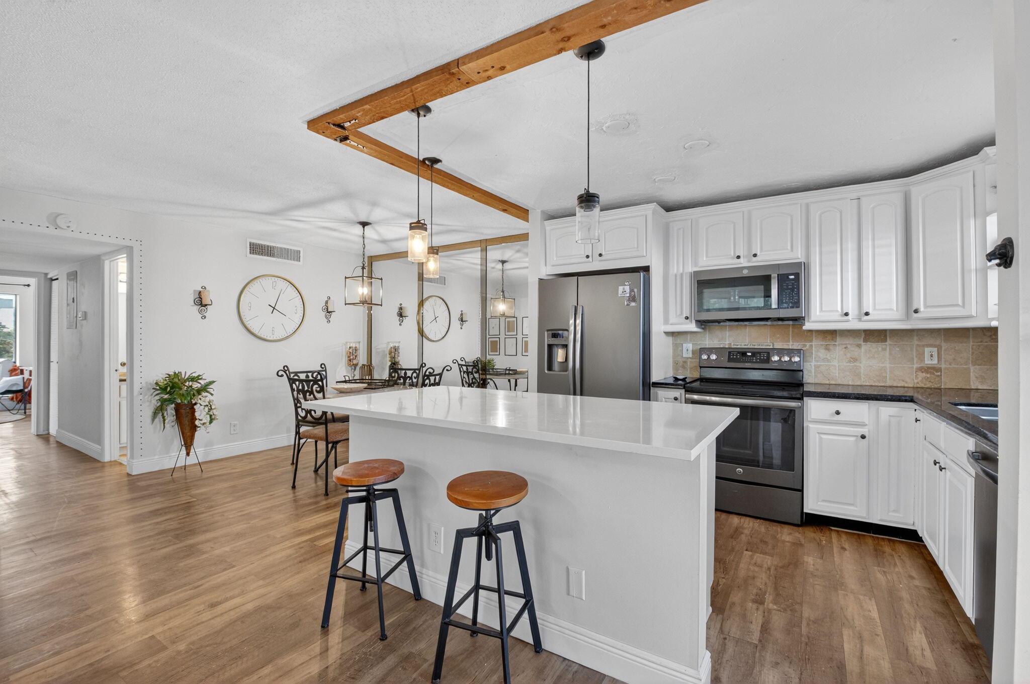 516 Osprey Drive 13c