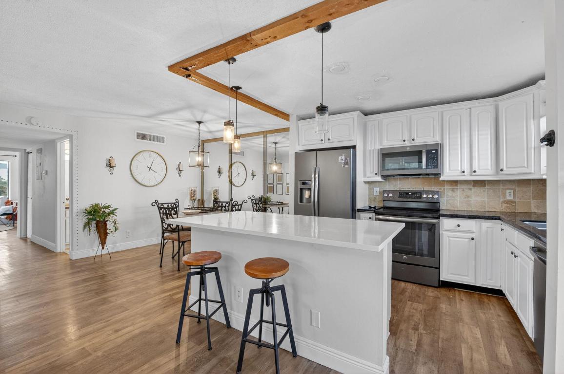 516 Osprey Drive 13c