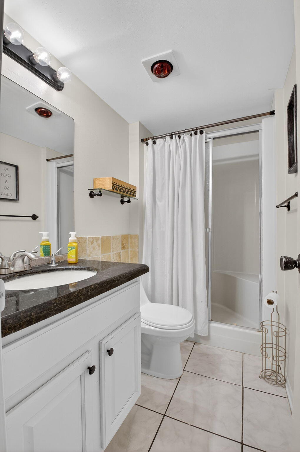 516 Osprey Drive 13c