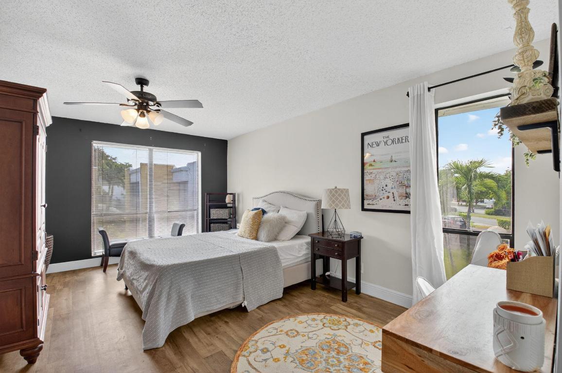 516 Osprey Drive 13c