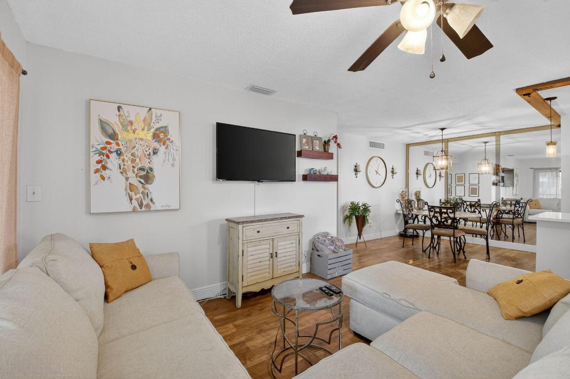 516 Osprey Drive 13c