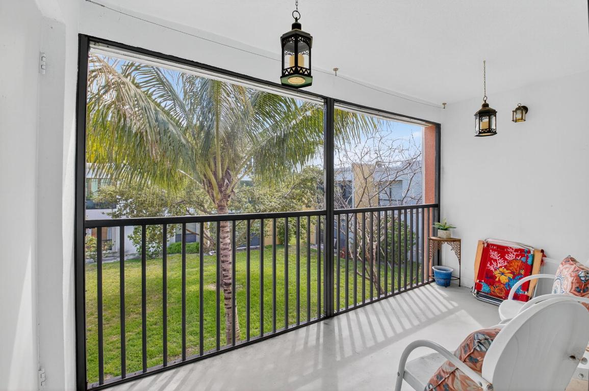 516 Osprey Drive 13c