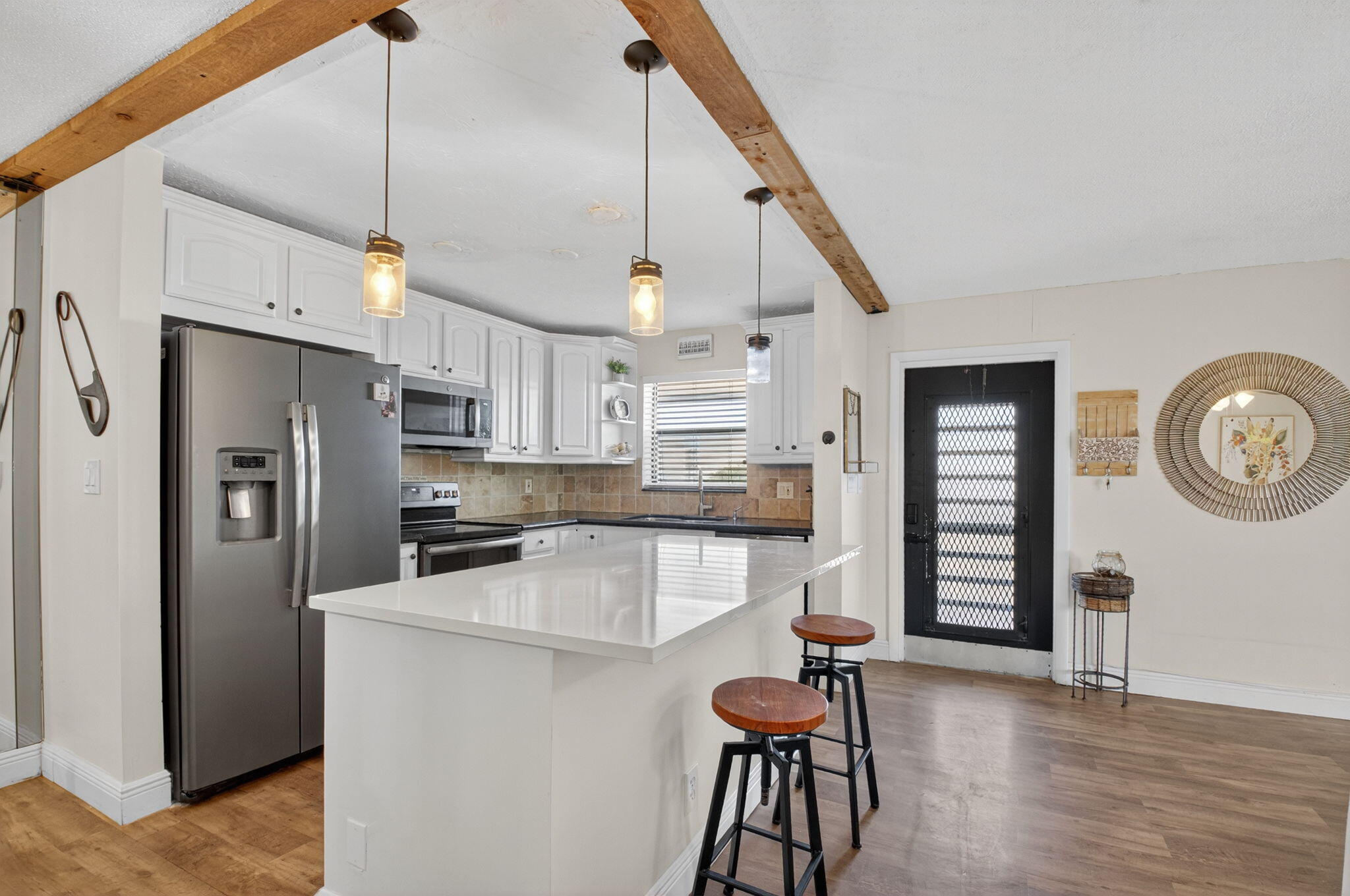 516 Osprey Drive 13c