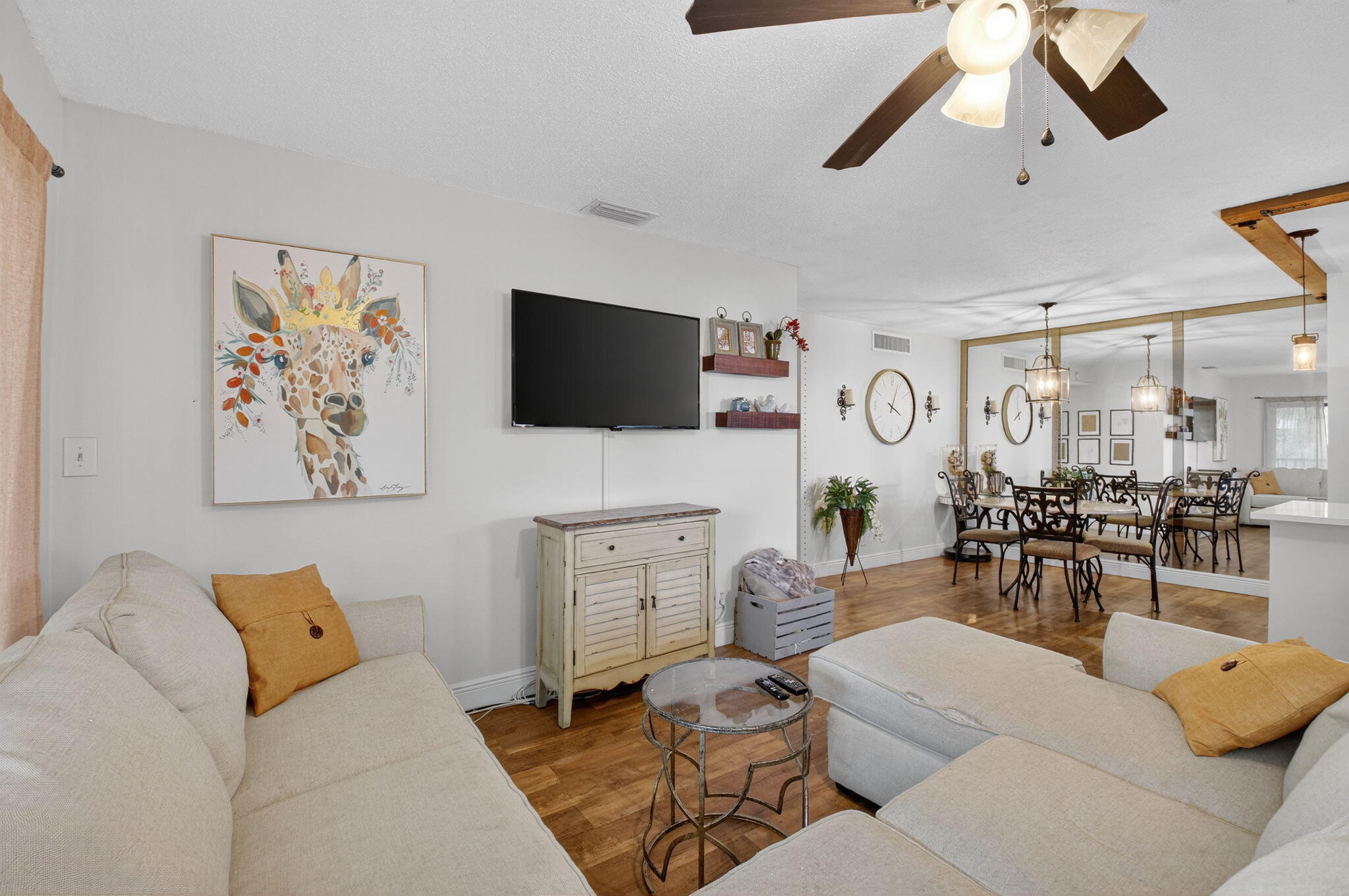 516 Osprey Drive 13c