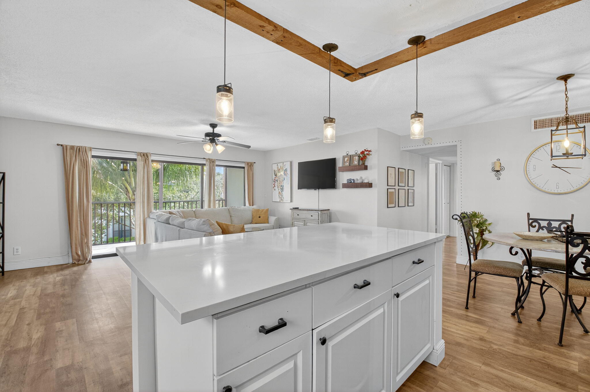 516 Osprey Drive 13c