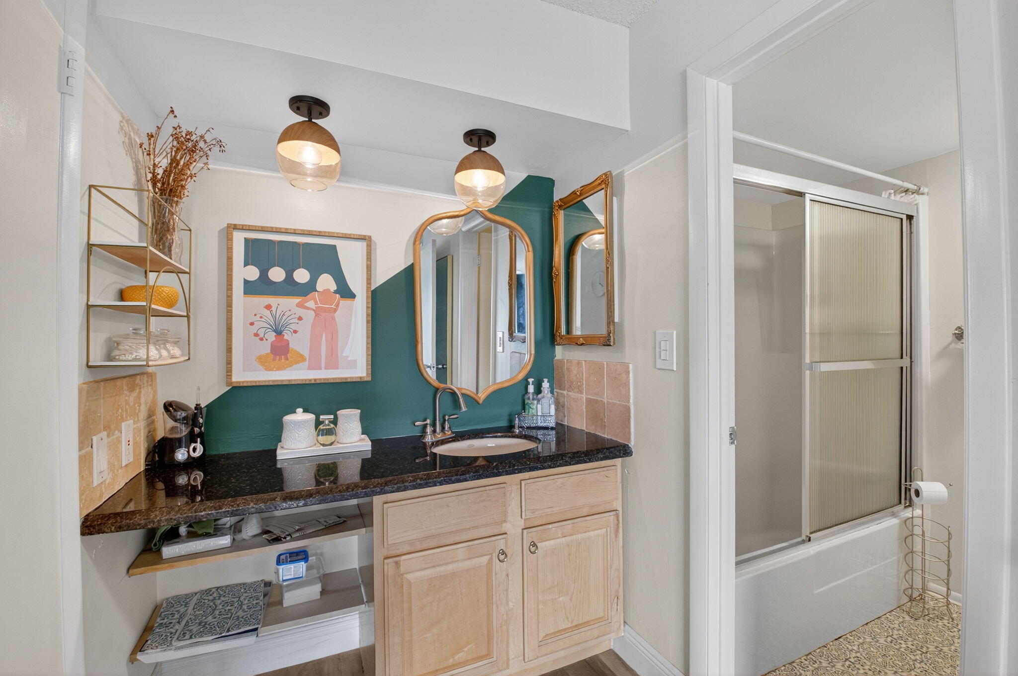 516 Osprey Drive 13c