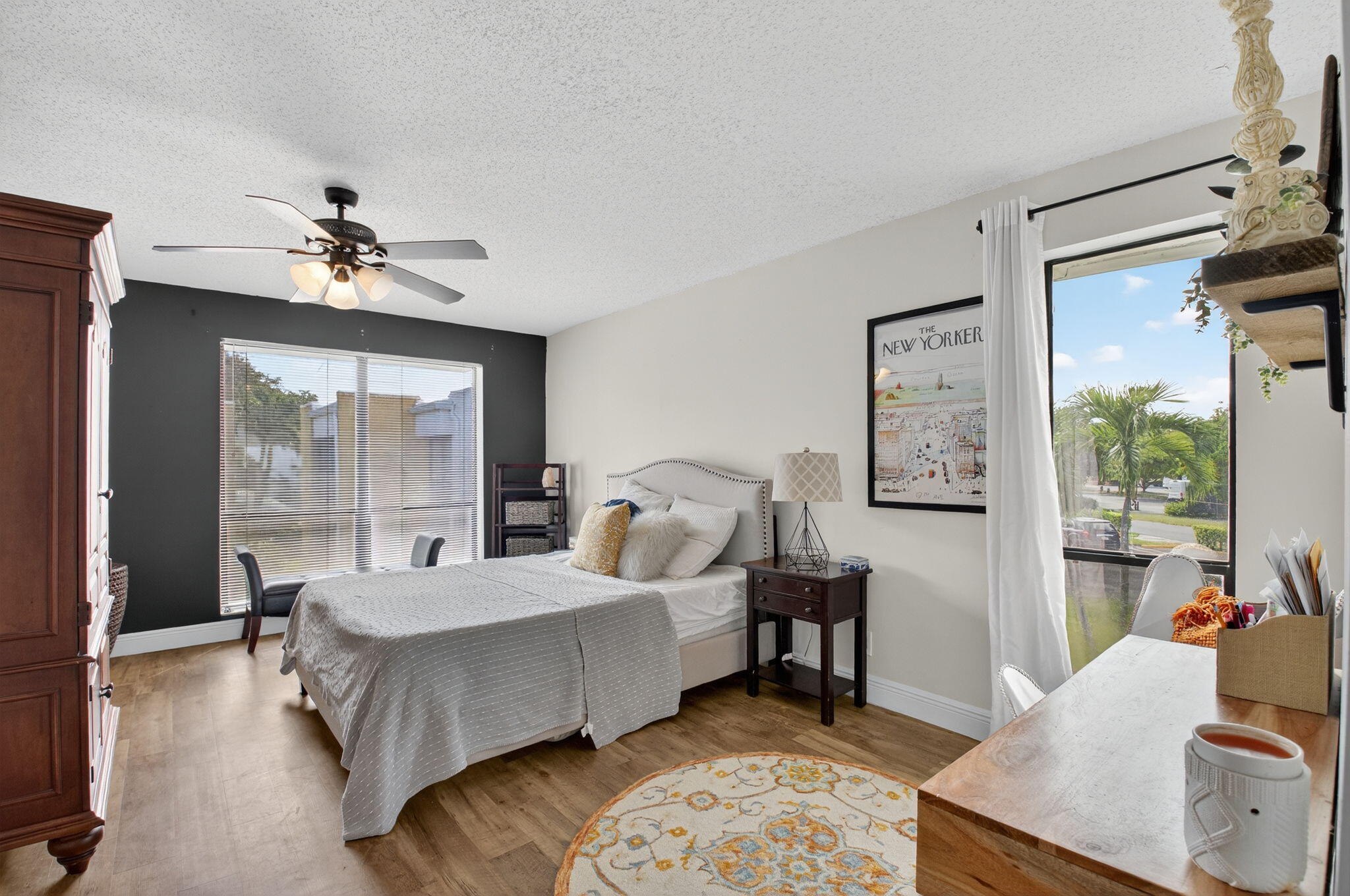 516 Osprey Drive 13c