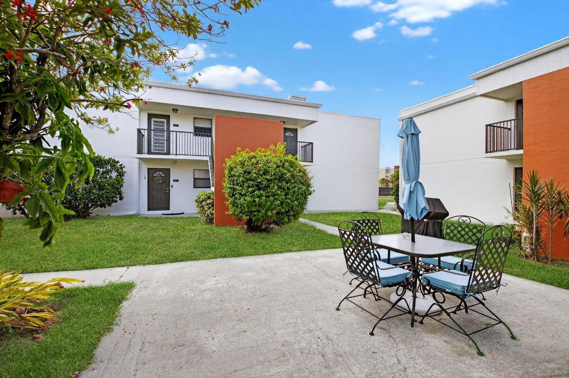 516 Osprey Drive 13c