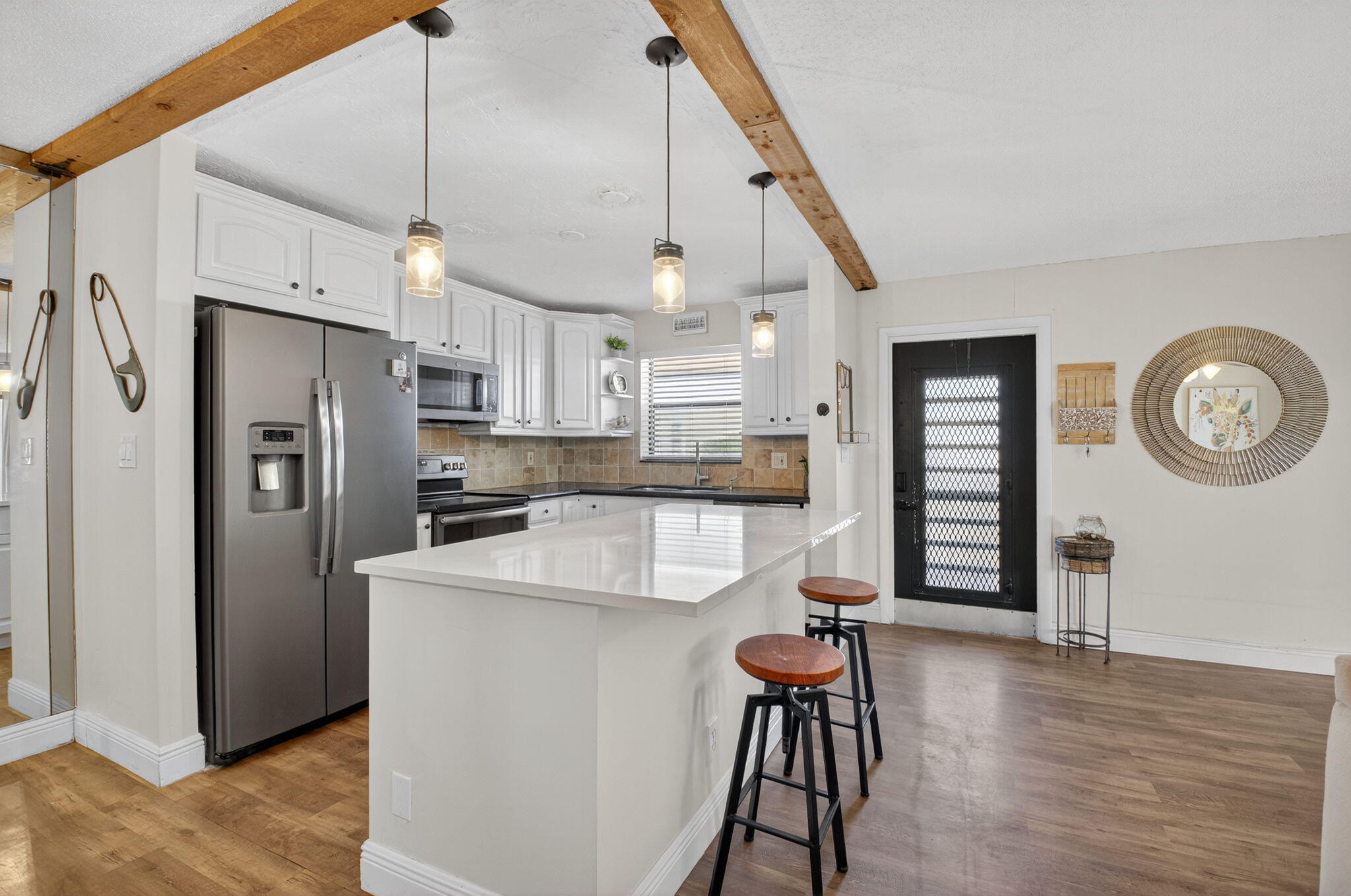 516 Osprey Drive 13c