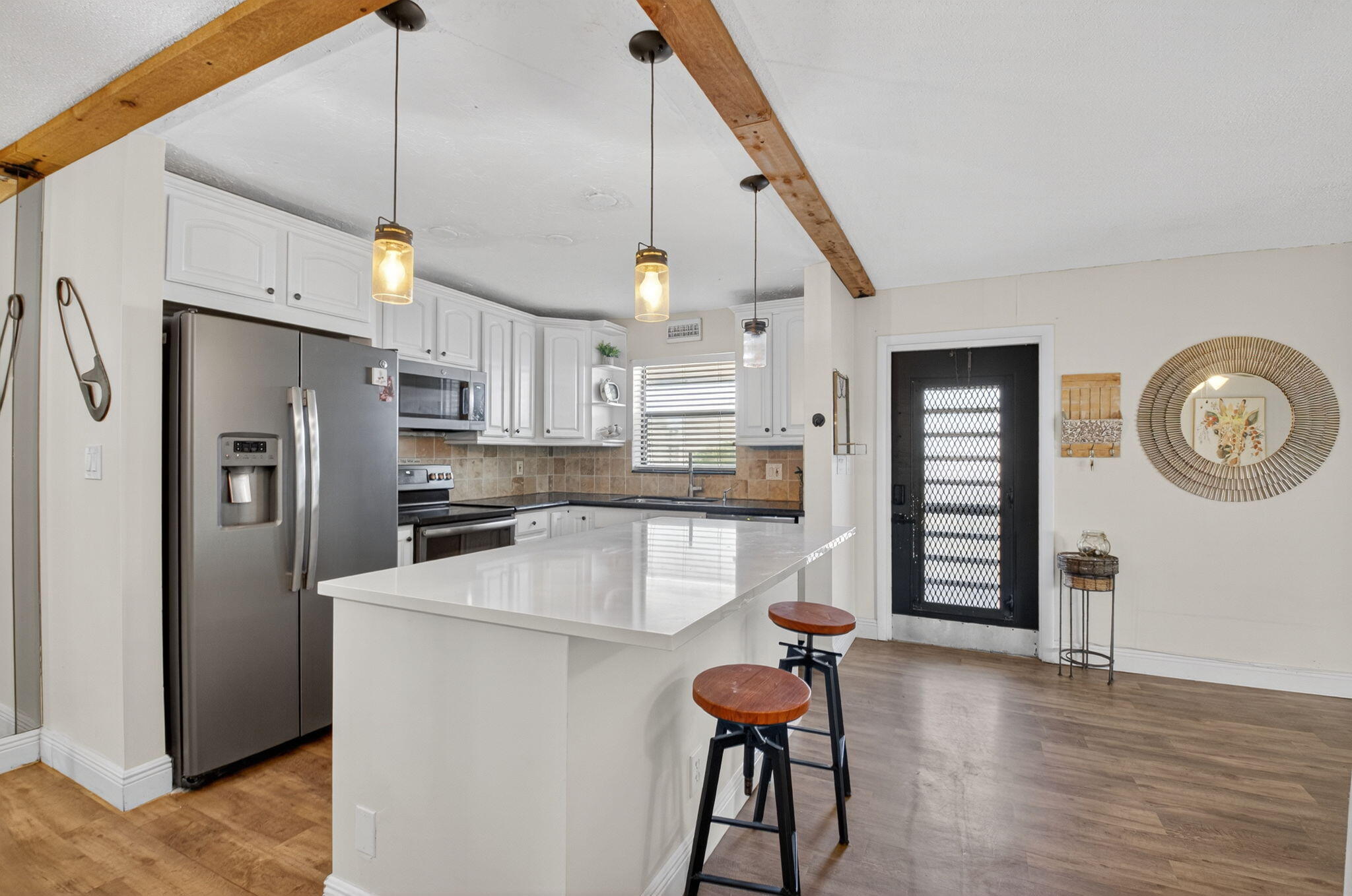 516 Osprey Drive 13c