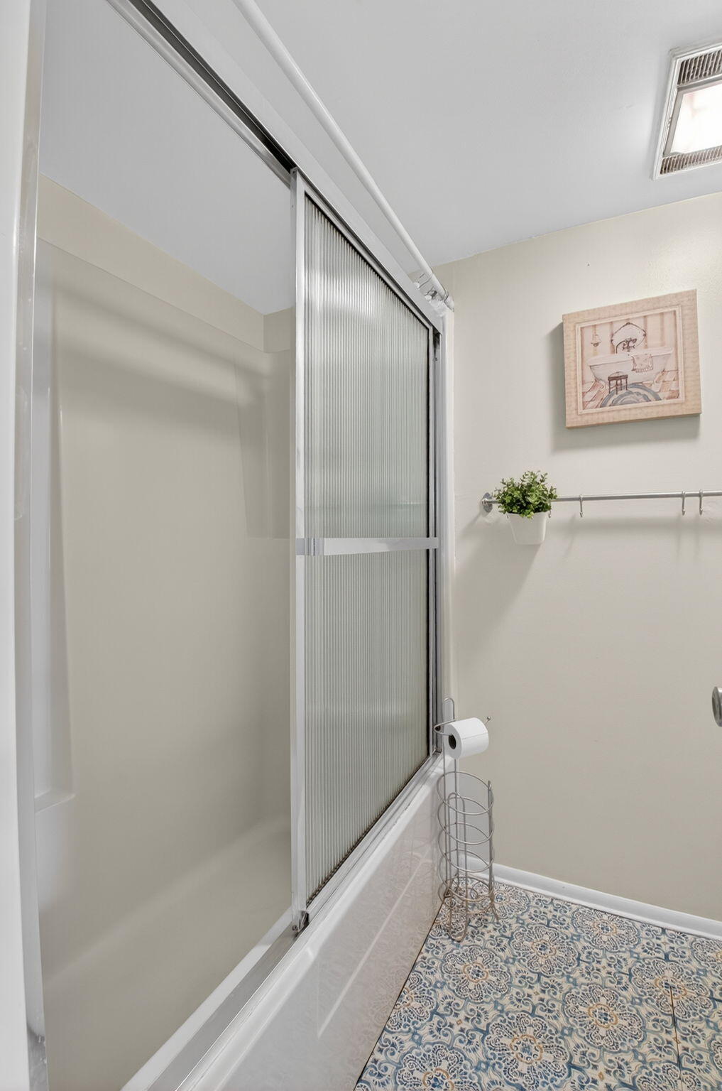 516 Osprey Drive 13c