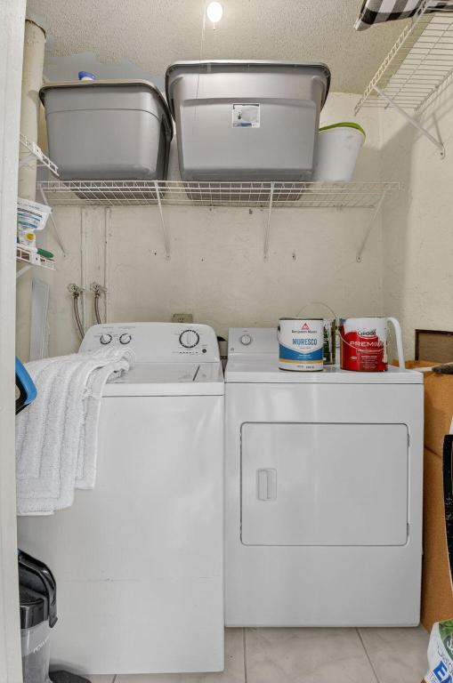 516 Osprey Drive 13c