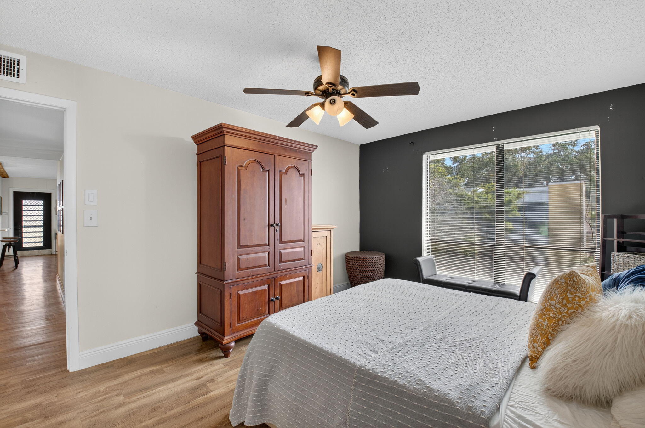 516 Osprey Drive 13c