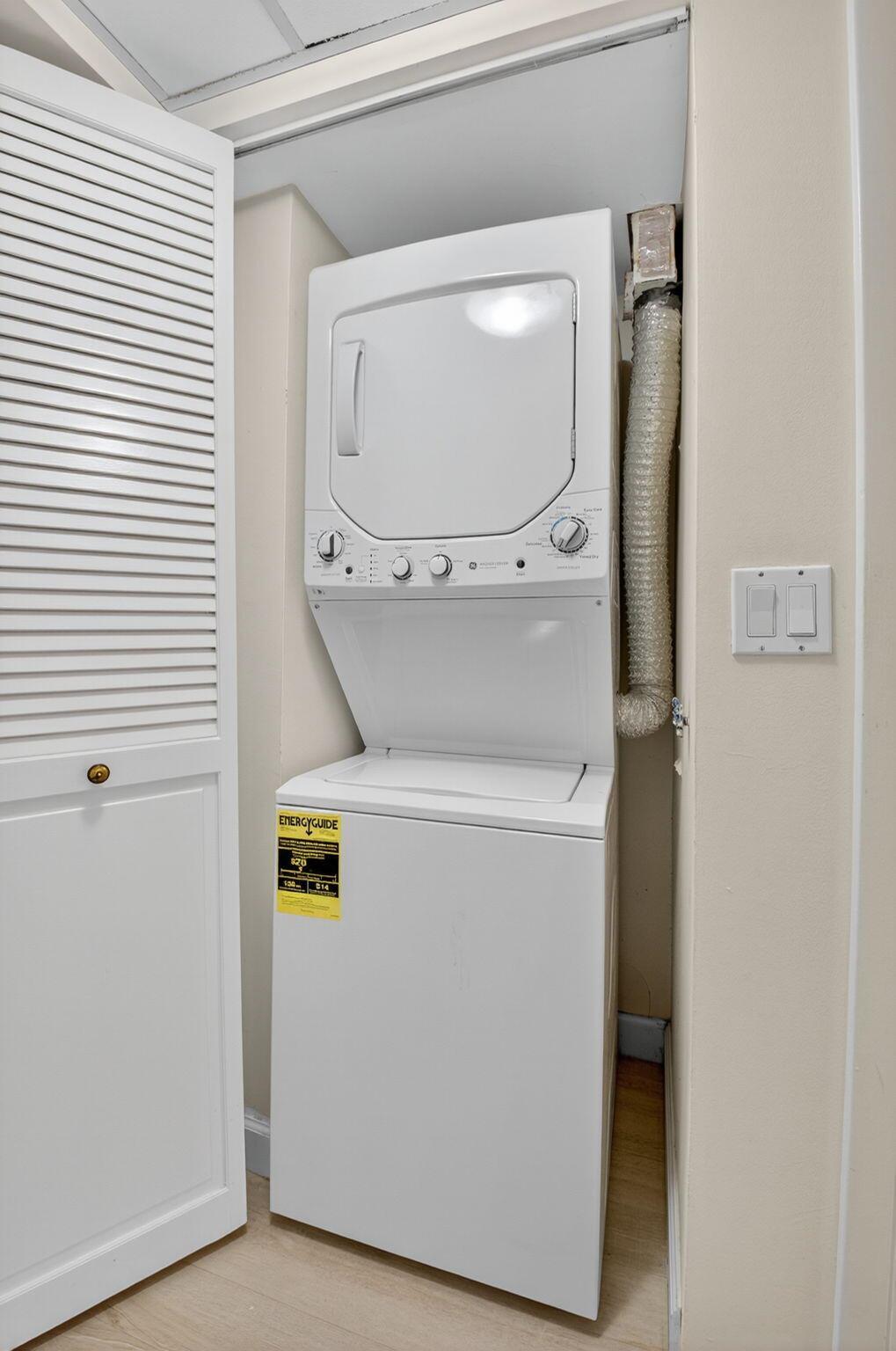 1 Harbourside Drive 4205