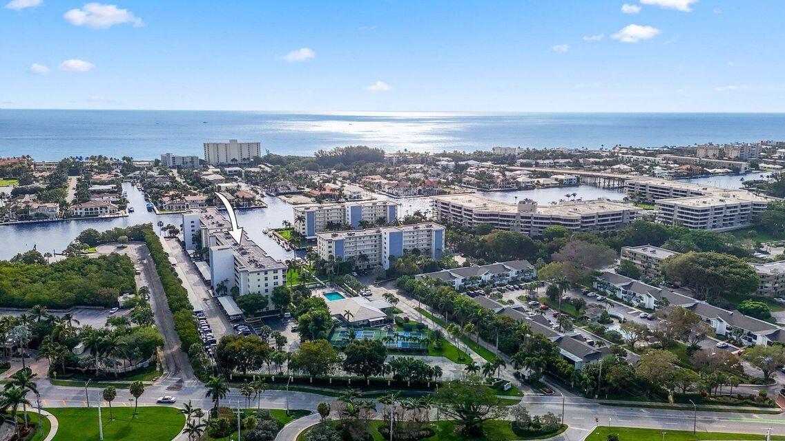 1 Harbourside Drive 4205