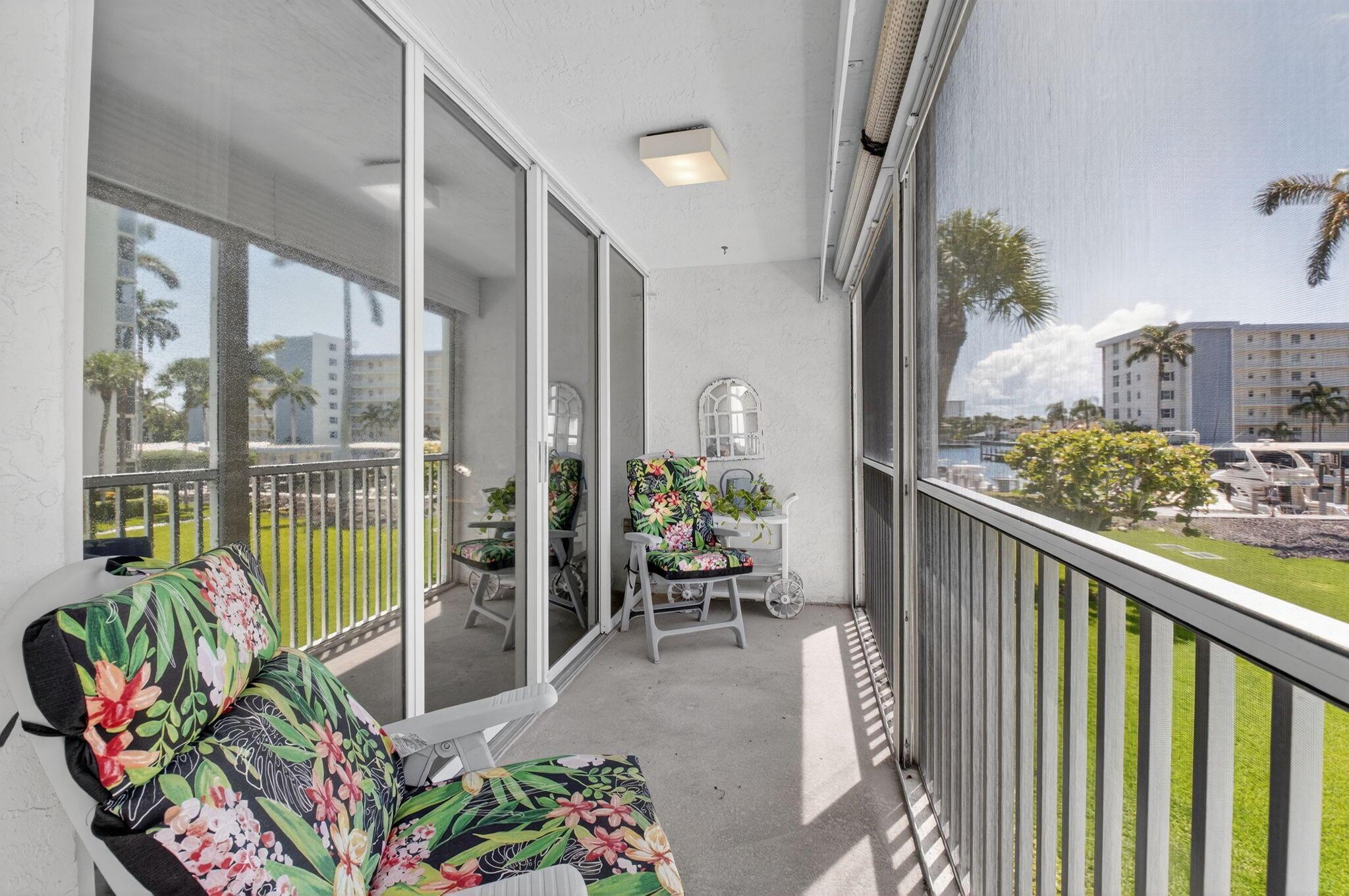 1 Harbourside Drive 4205