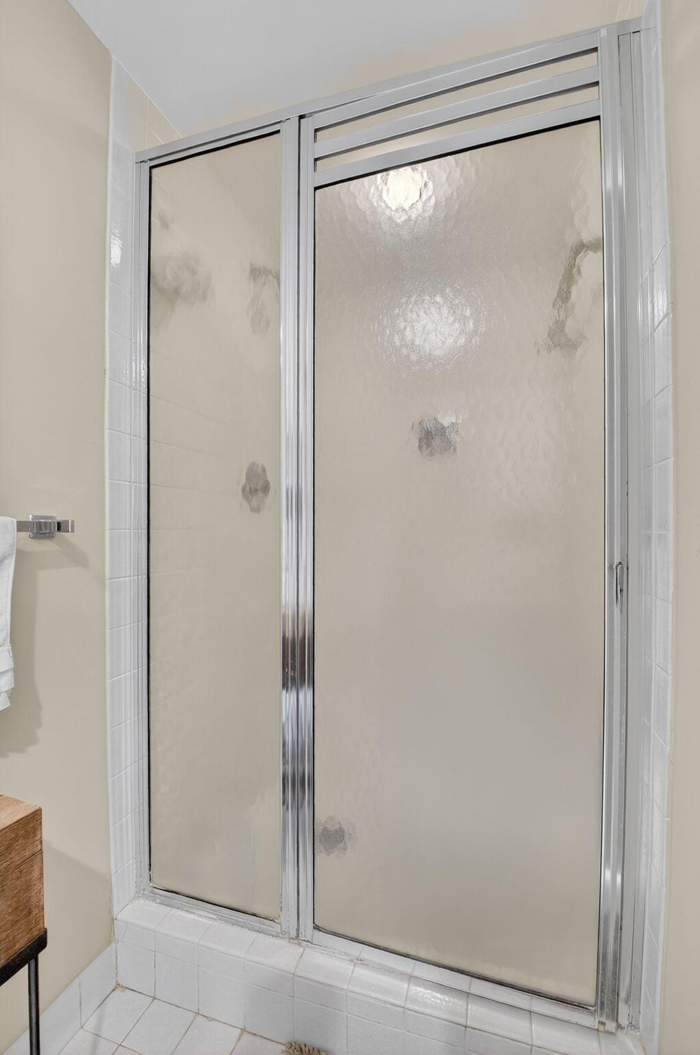 1 Harbourside Drive 4205