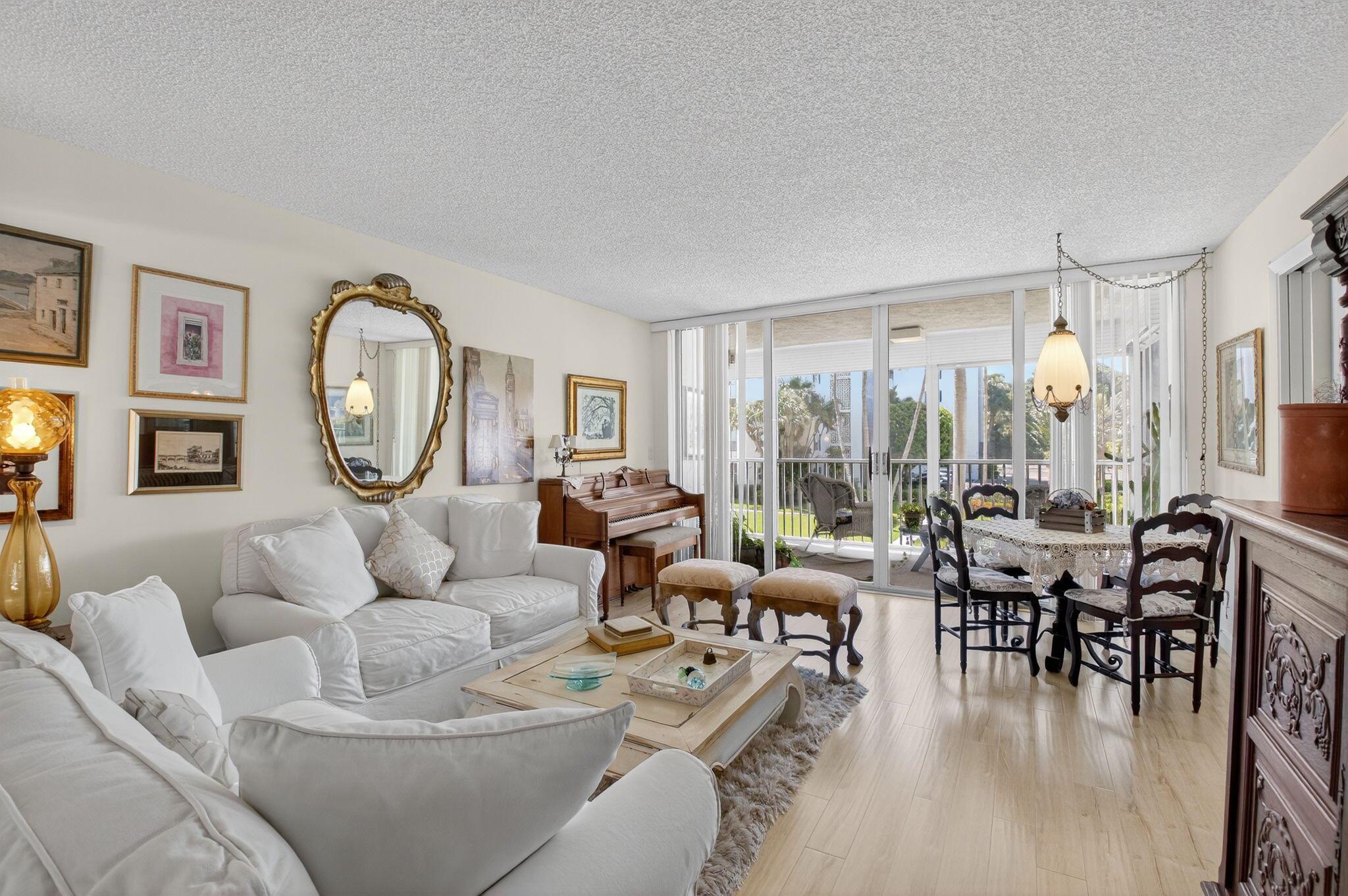 1 Harbourside Drive 4205